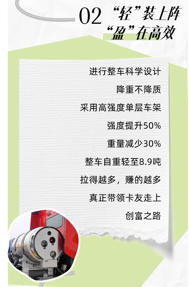 鮮乘直通車 | 引領(lǐng)燃?xì)庑聲r(shí)代，乘龍H7 LNG燃?xì)廛?></a></li><li><a href=
