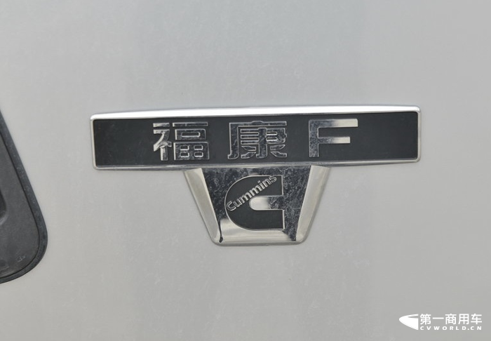 奧鈴速運(yùn)擔(dān)當(dāng)大任5.png