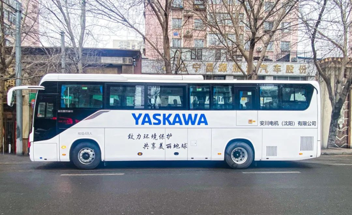 吉利星際2.png