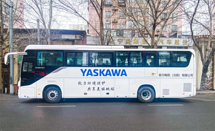 【第一商用車網(wǎng) 原創(chuàng)】近日旅游客車市場都產(chǎn)生了哪些大單？