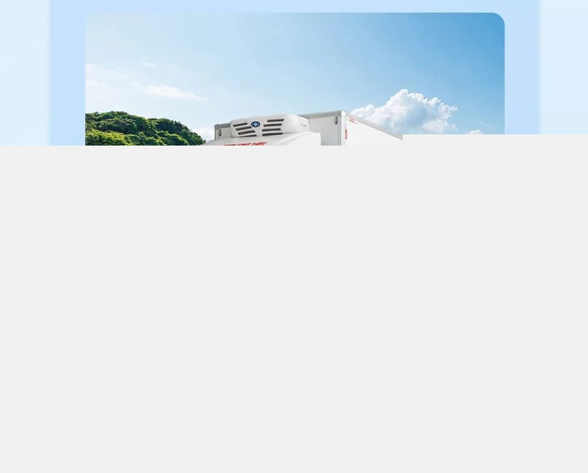 9.png
