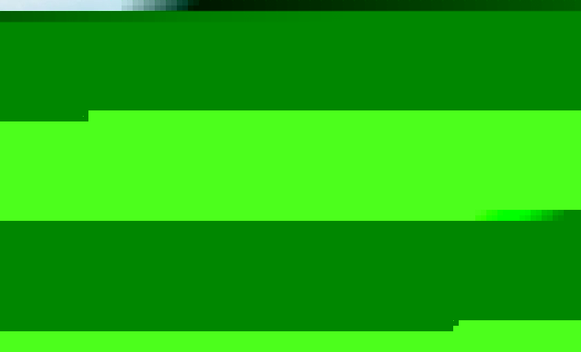 4.png