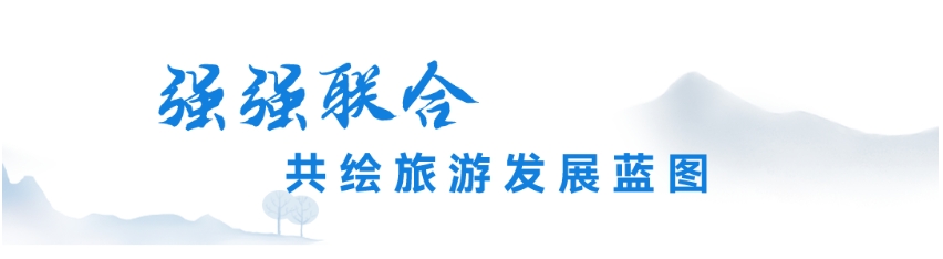 舒享新高度，西域再升艙。近日，100輛宇通高端旅游客車正式交付新疆深輝旅游服務有限公司（以下簡稱深輝旅游），助力新疆旅游高質(zhì)量發(fā)展