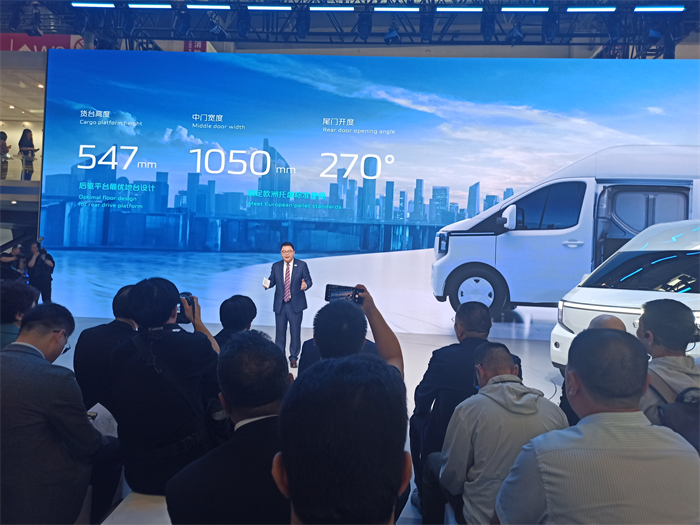 車展2.jpg
