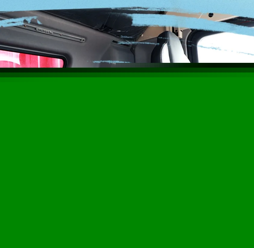 8.png