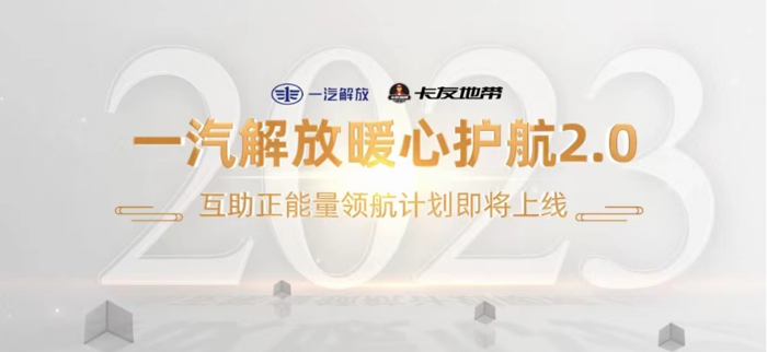 圖片3.png