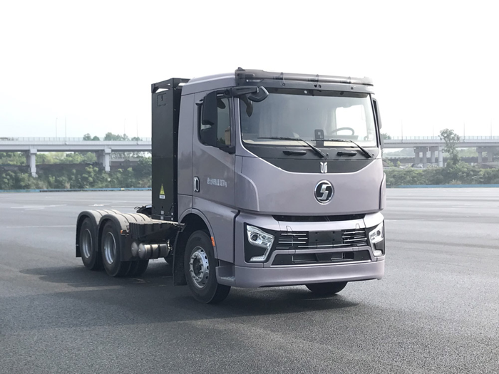 383批牽引車有哪些亮點？11.png