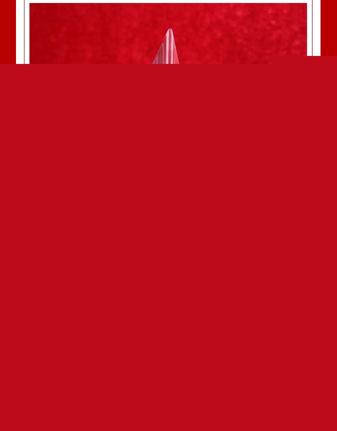 14.png