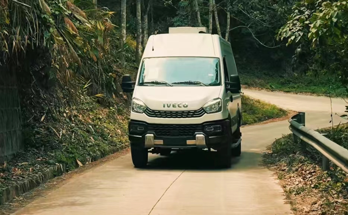 圖片1.png