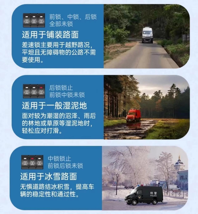 圖片3.png