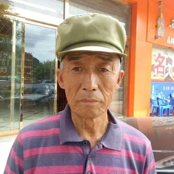 圖片2.png