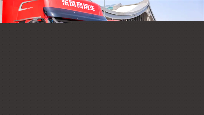 圖片2.jpg
