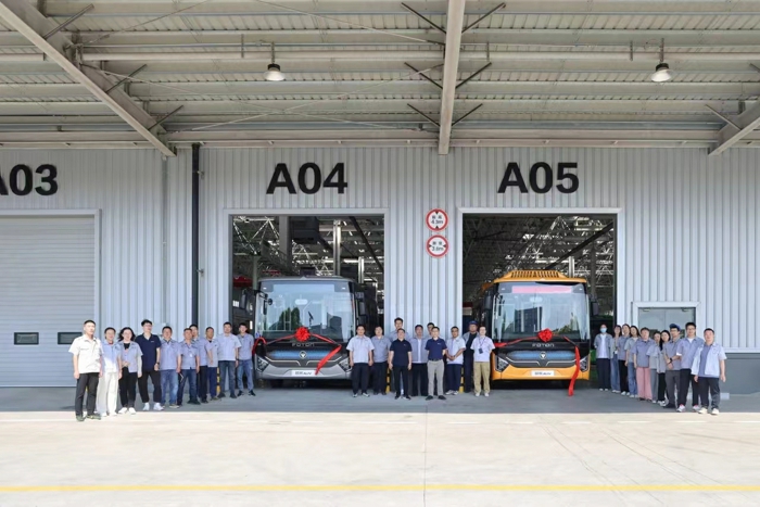 歐輝BJ6859系列純電城市客車助力公共交通道路運(yùn)輸高質(zhì)量進(jìn)階4.jpg