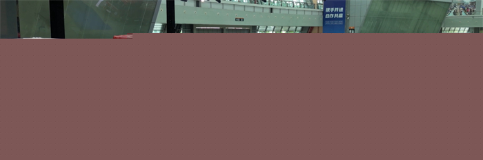 4.展車車陣.jpg