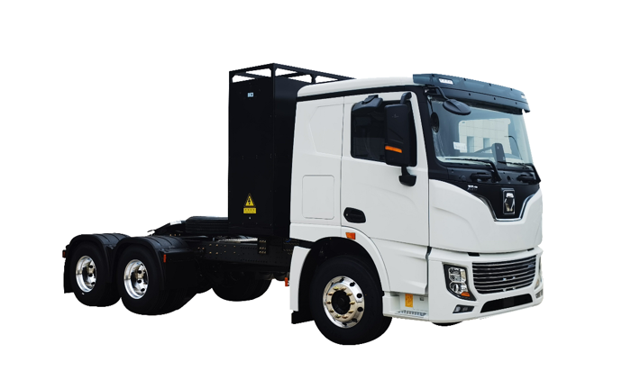 五個月內(nèi)三次奪冠！徐工汽車2024火爆依舊3.png