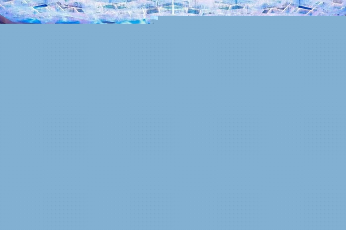 玉柴3.jpg