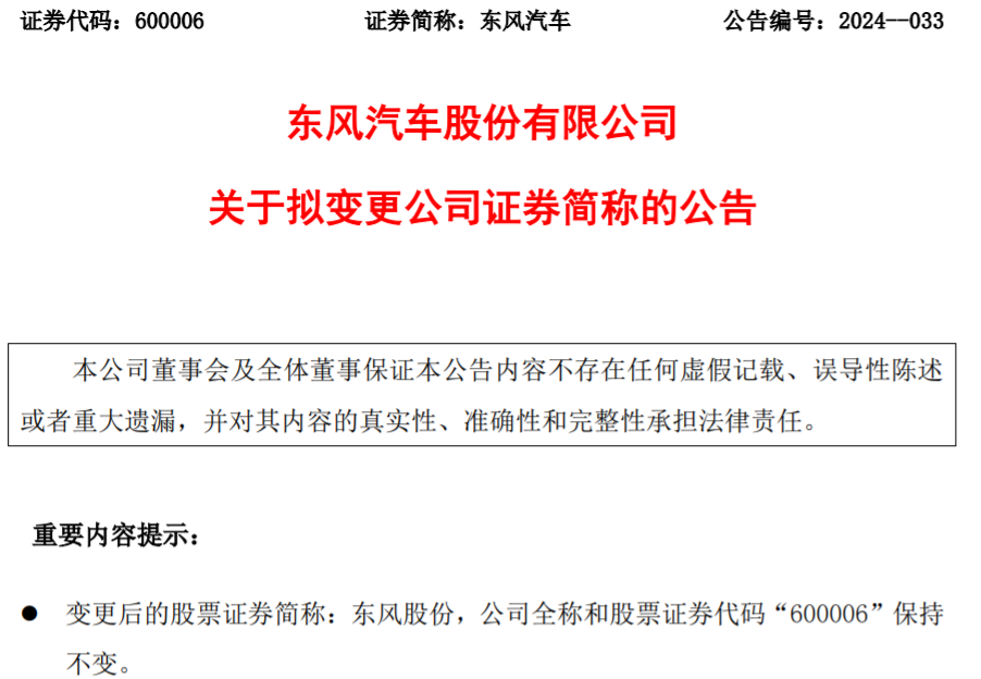 東風(fēng)汽車股份.png