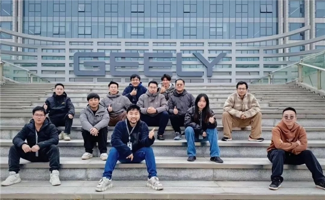 星辰引航，“智”行高遠｜吉利銀河E8座艙團隊專訪11.jpeg