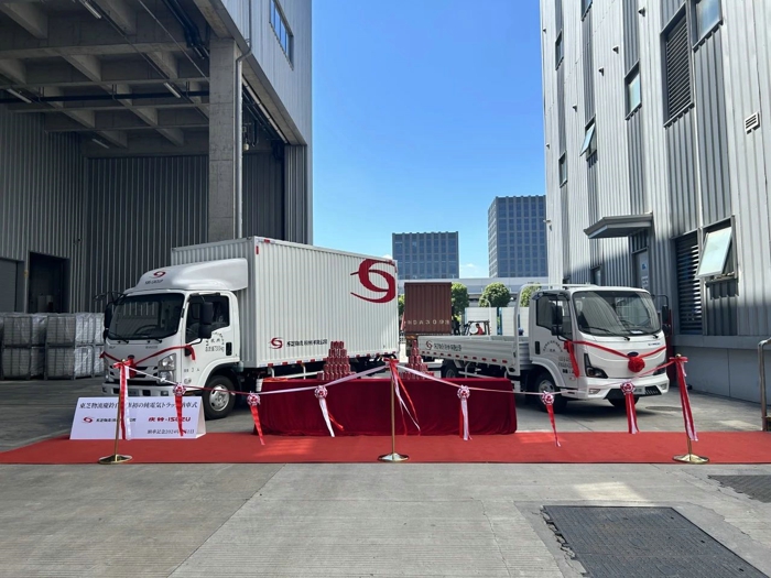 首批新能源貨車交車儀式圓滿落成7.jpg