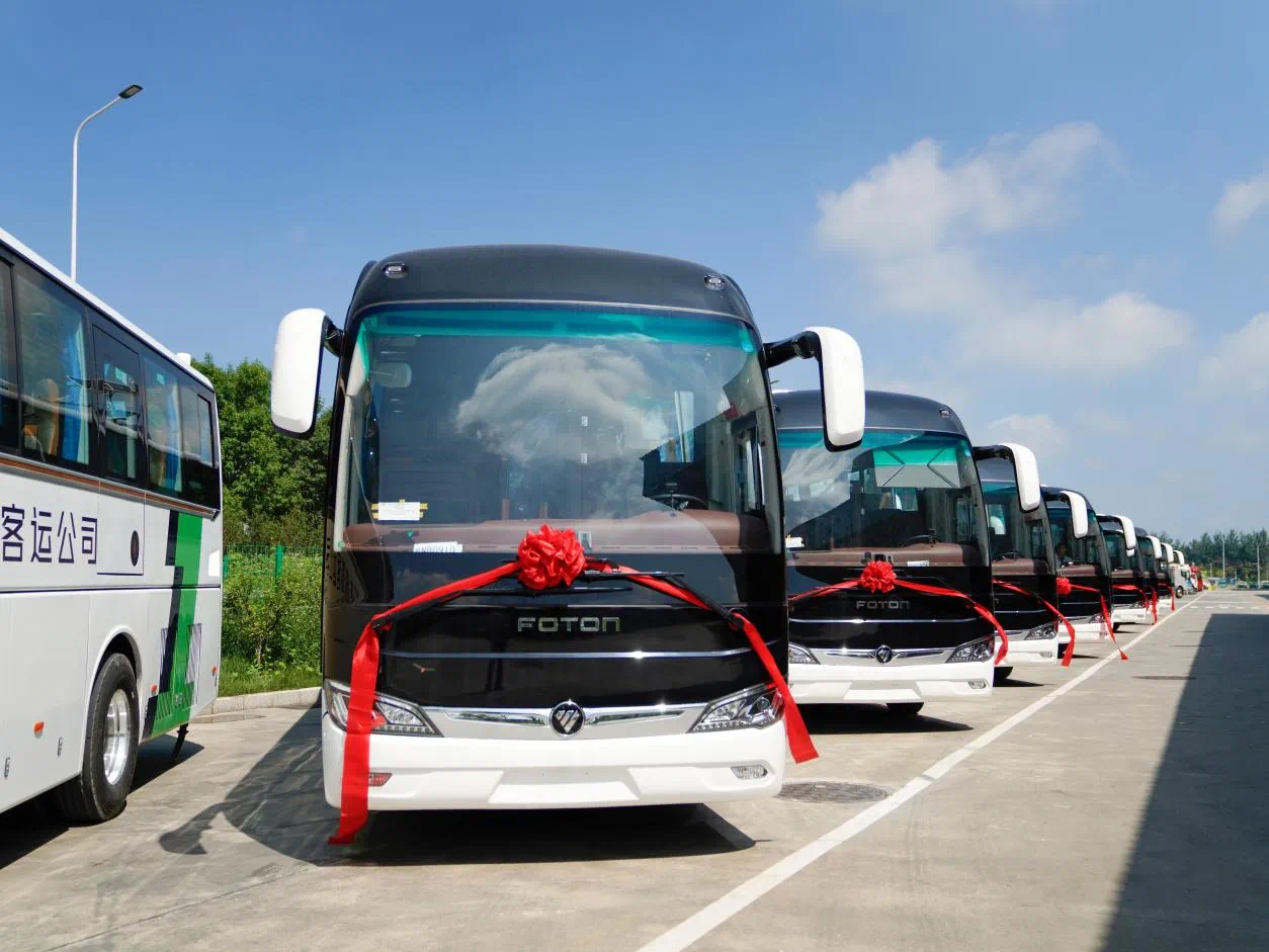 【第一商用車網(wǎng) 原創(chuàng)】7月份，國內(nèi)新能源客車銷量情況如何？前十排名中哪些企業(yè)表現(xiàn)亮眼？