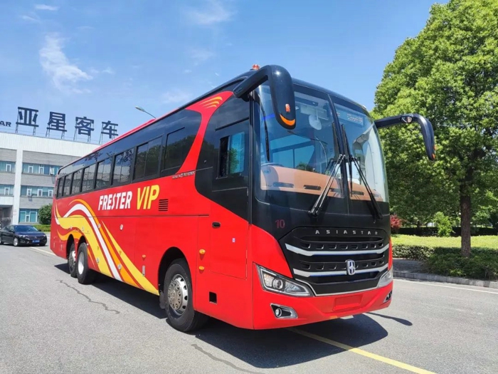 【第一商用車網(wǎng) 原創(chuàng)】又到了上市公司一年一度的半年報(bào)窗口期。