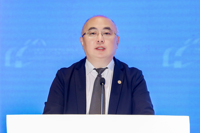 中國質(zhì)量認(rèn)證中心副主任徐少山.png