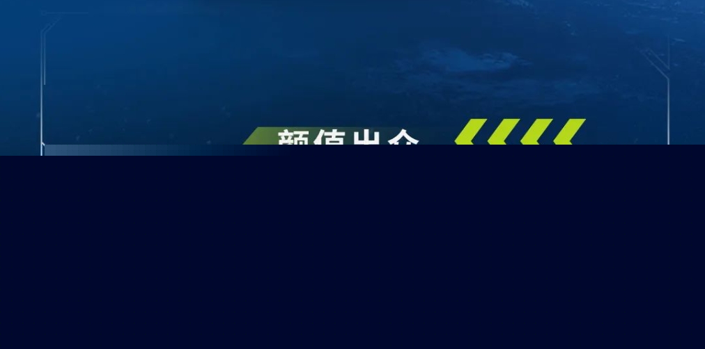 8.png