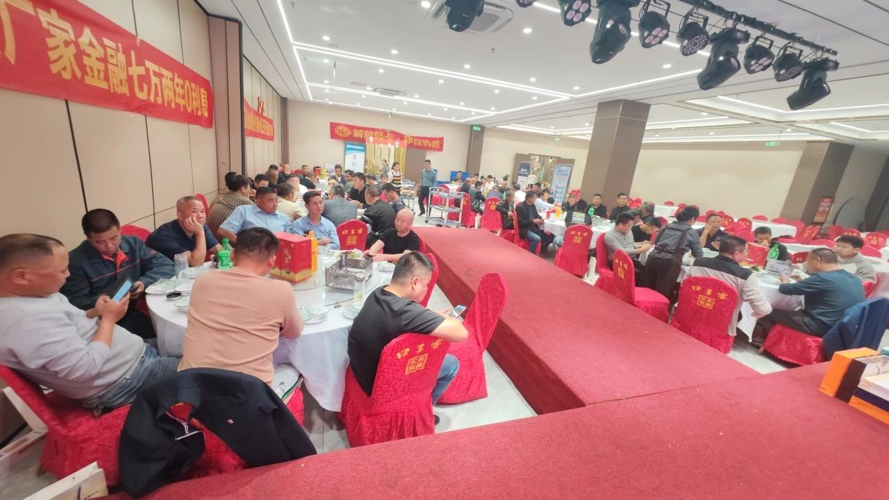 滁州站3.jpg