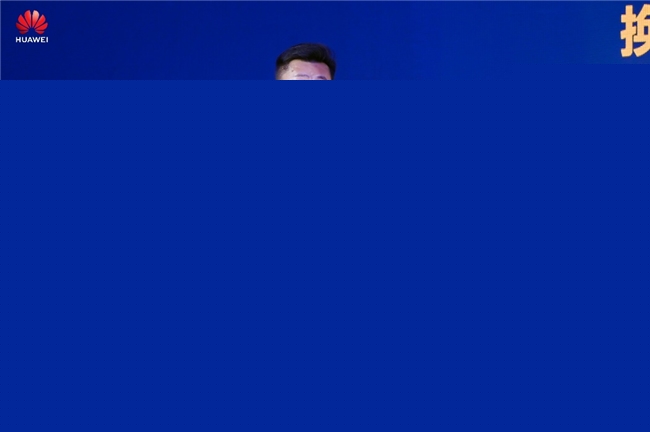 39.png