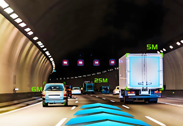 乘龍H7 4×2港口牽引車6.png