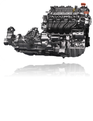 image007.png