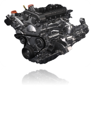 image009.png