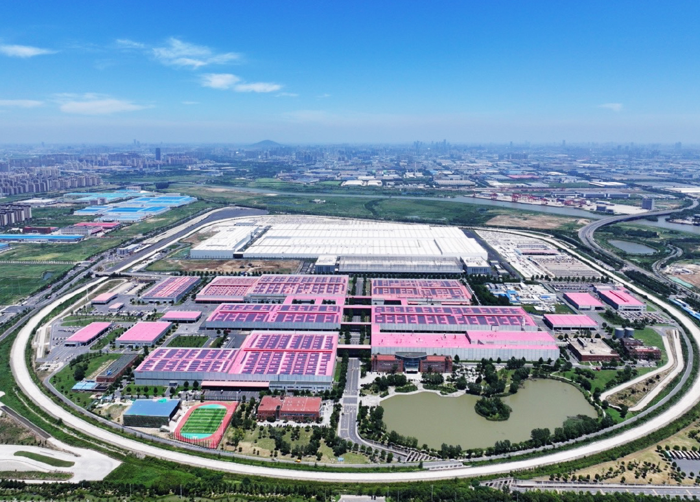 閃耀2025深圳國際商用車生態(tài)博覽會3.png