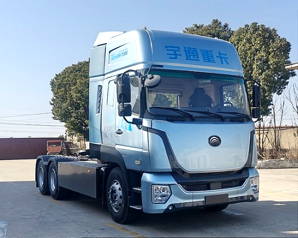 107款新能源重卡新品看點(diǎn)6.png