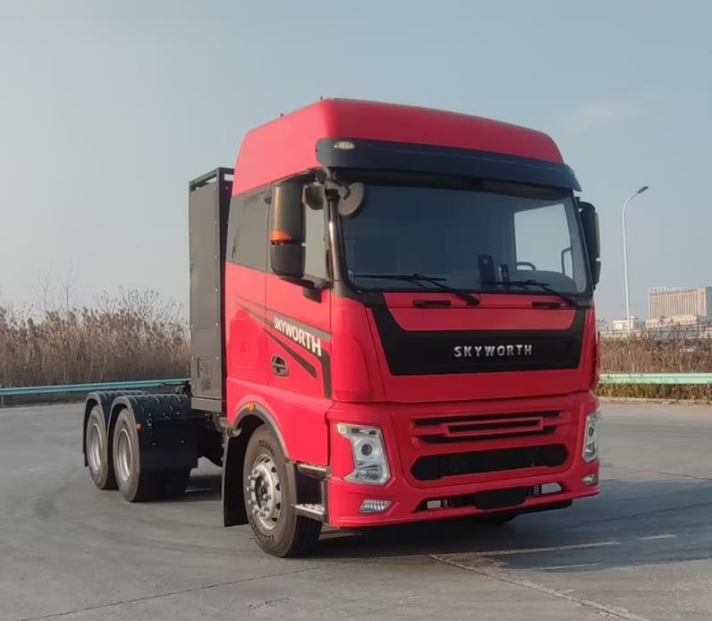 創(chuàng)維汽車2025要大干一場(chǎng)2.png
