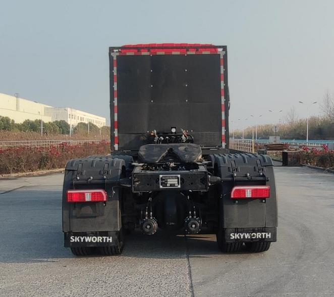 創(chuàng)維汽車2025要大干一場(chǎng)3.png