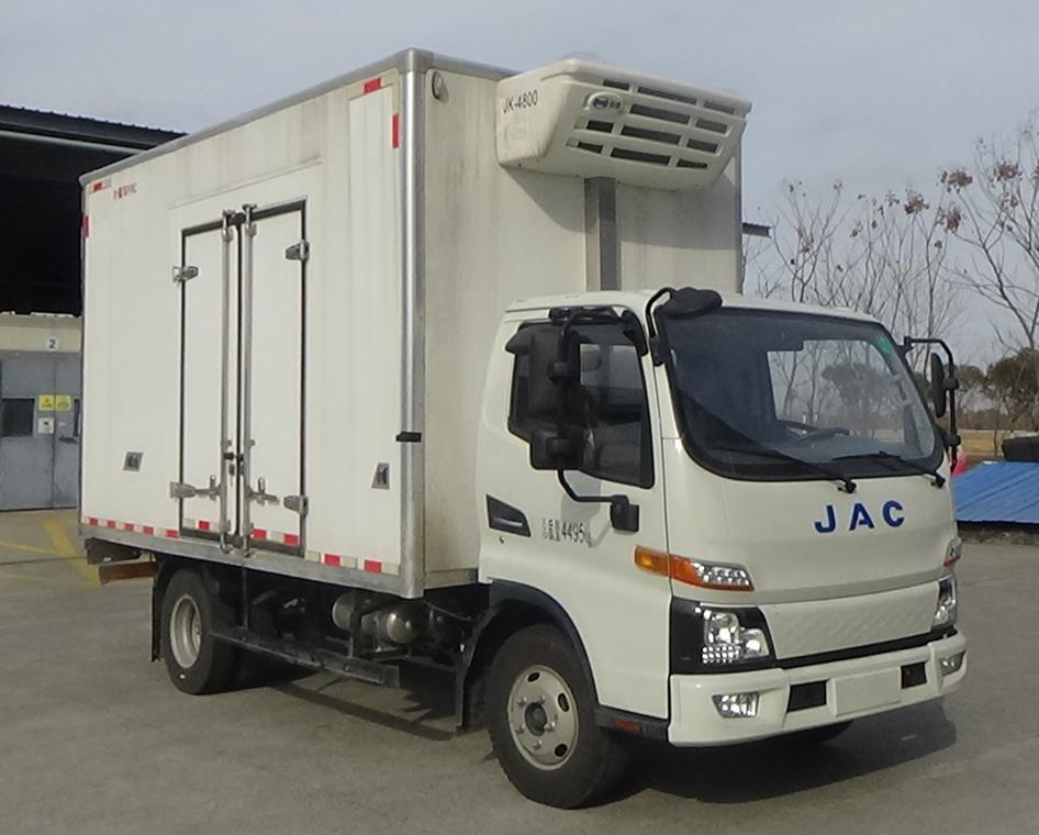 創(chuàng)維汽車2025要大干一場(chǎng)5.png
