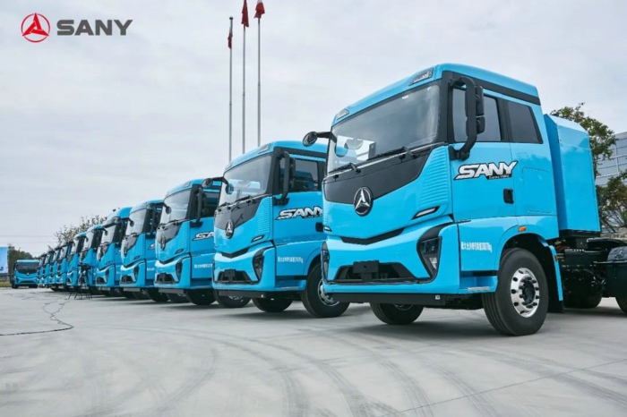 三一電動(dòng)牽引車(chē).jpg
