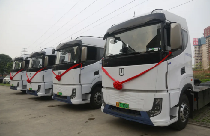 遠(yuǎn)程星瀚G超級(jí)電動(dòng)牽引車(chē)廣西南寧.png