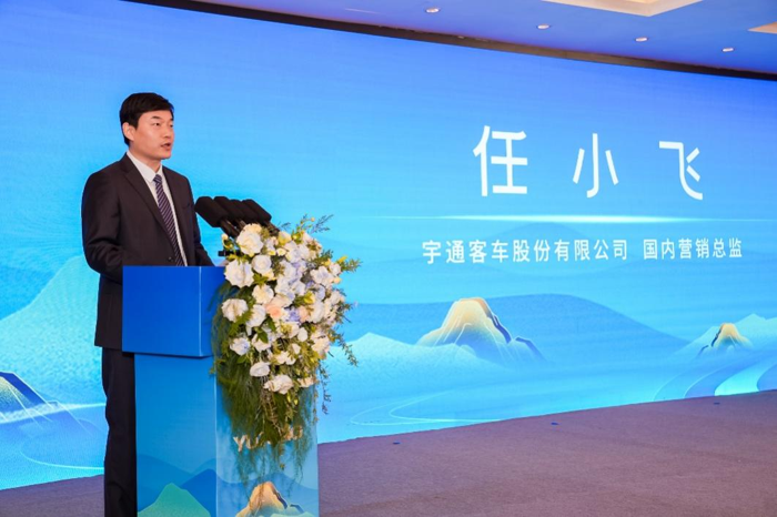 2025中國客旅出行高質(zhì)量發(fā)展論壇圓滿舉行4.png