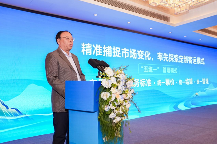 2025中國客旅出行高質(zhì)量發(fā)展論壇圓滿舉行11.png