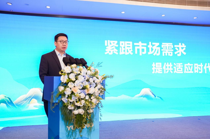 2025中國客旅出行高質(zhì)量發(fā)展論壇圓滿舉行12.png
