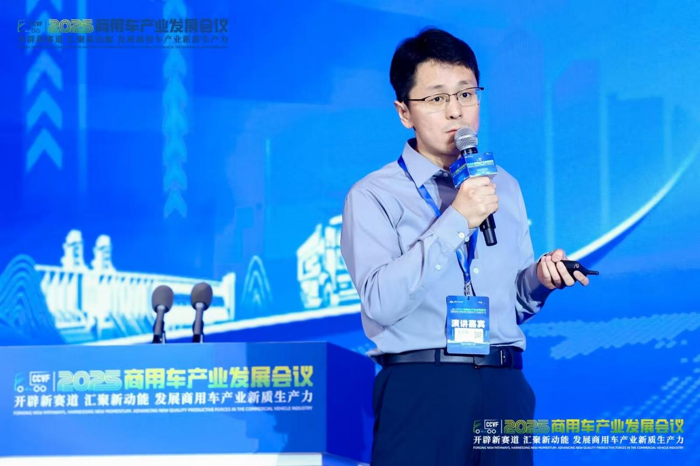 朱文超：車路云一體化在新能源商用車領域的探索實踐.png