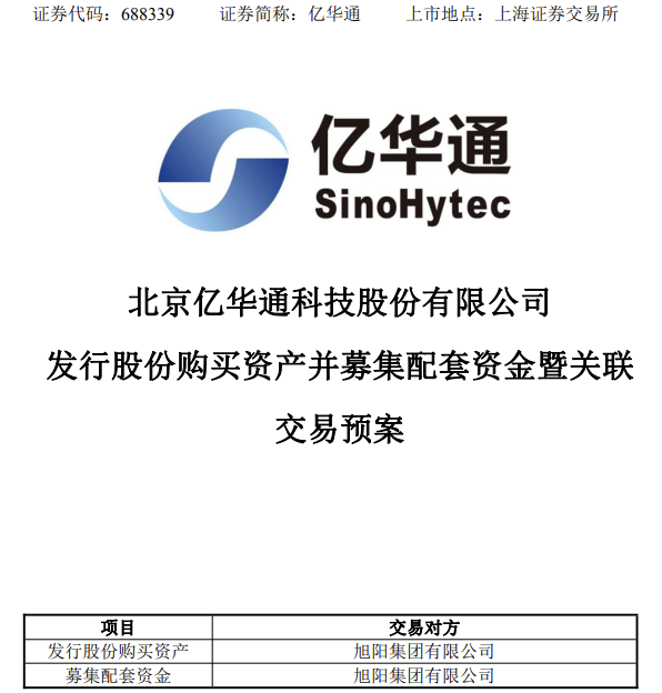 一季度商用車(chē)企大動(dòng)作10.png
