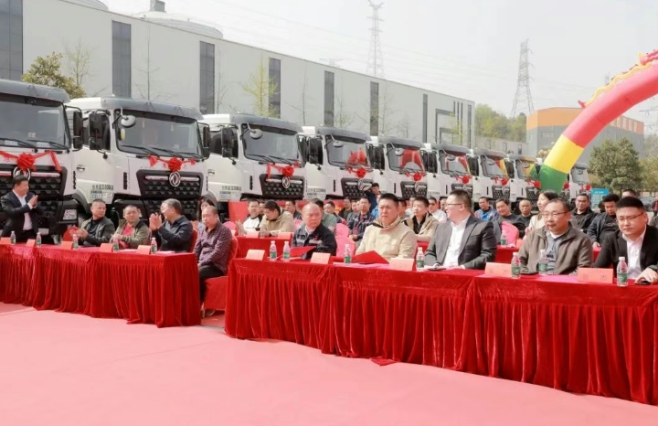 終端專用整車開發(fā)模式發(fā)力新能源攪拌車市場(chǎng)2.png