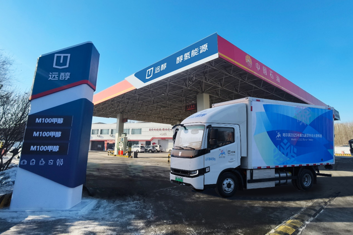 范現(xiàn)軍：新能源商用車進(jìn)入醇?xì)鋾r(shí)代將是必然5.png