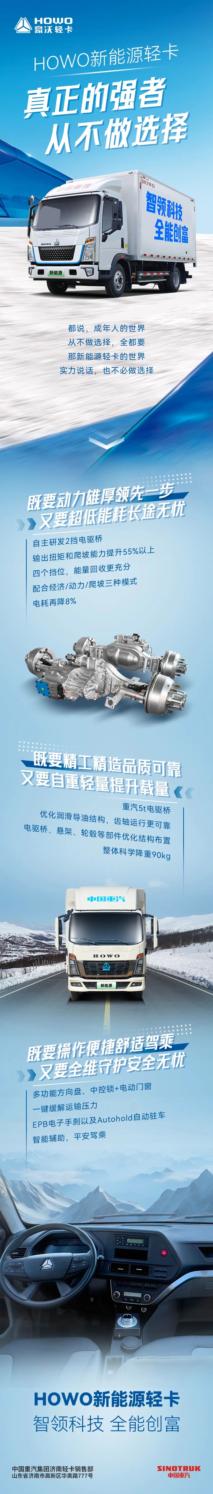 20250417-《中國(guó)重汽HOWO新能源輕卡：真正的強(qiáng)者，從不做選擇》.jpeg