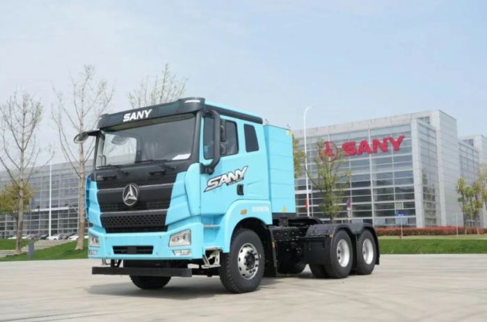三一江山平頂600度牽引車.png