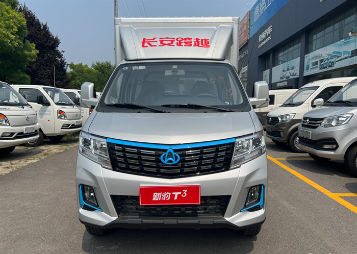 長(zhǎng)安跨越新豹T3-2.png