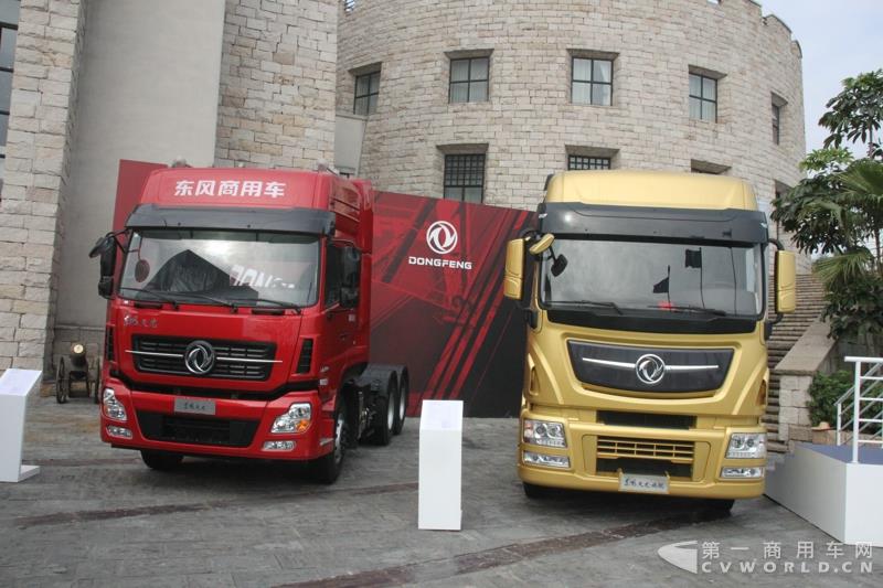 現(xiàn)場(chǎng)展車(chē)
